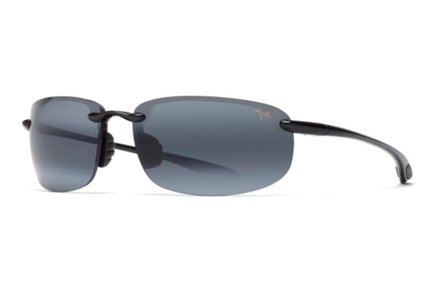 Sunglasses Maui Jim Hookipa 407N-02