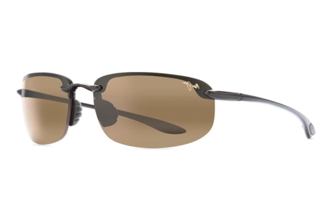 Sunglasses Maui Jim Hookipa H407-02