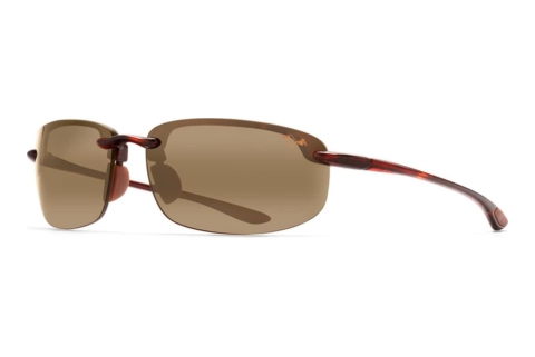 Sunglasses Maui Jim Hookipa H807N-1015