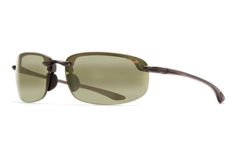 Sunglasses Maui Jim Hookipa HT807-1120