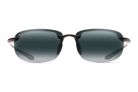 Sunglasses Maui Jim Hookipa Readers G807-0215