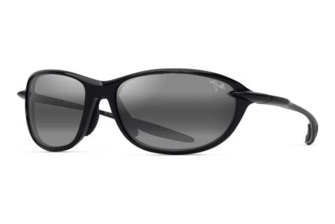 Sunglasses Maui Jim Hookipa Ultra R 339-02