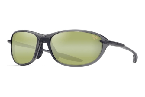 Sunglasses Maui Jim Hookipa Ultra R HT339-14