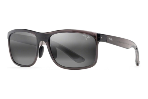 Sunglasses Maui Jim Huelo 449-11