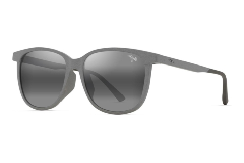 Sunglasses Maui Jim Ilikea AF 650-14