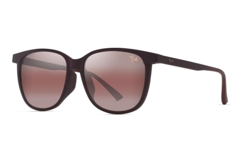 Sunglasses Maui Jim Ilikea AF R650-04