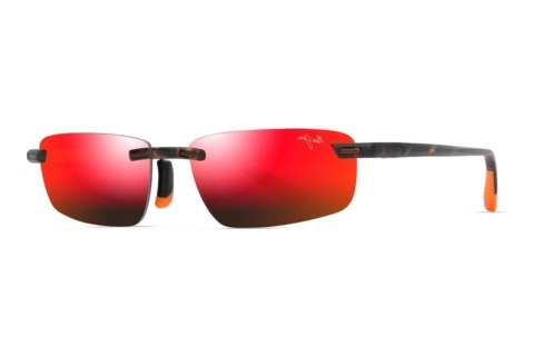 Sunglasses Maui Jim Ilikou RM630-10