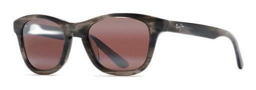 Sunglasses Maui Jim Kaa Point R713-27