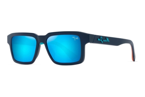 Sunglasses Maui Jim Kahiko B635-03