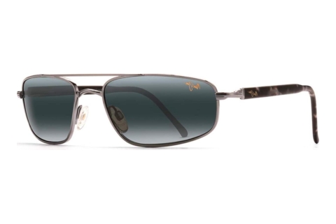 Sunglasses Maui Jim Kahuna 162-02