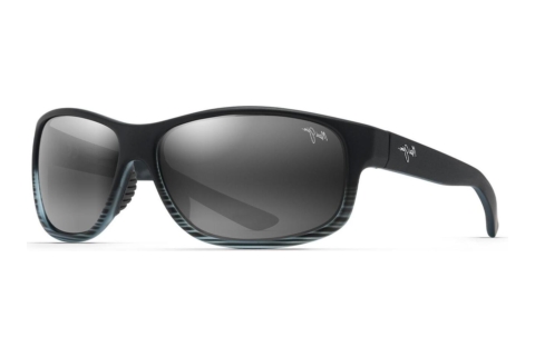 Sunglasses Maui Jim Kaiwi Channel 840-11D