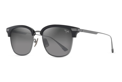 Sunglasses Maui Jim Kalaunu AF GS629-02