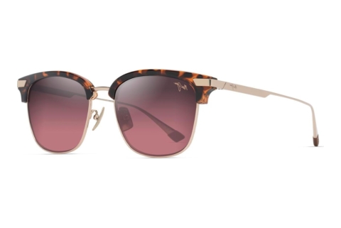 Sunglasses Maui Jim Kalaunu AF RS629-10A