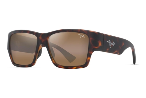 Sunglasses Maui Jim Kaolu H614-10