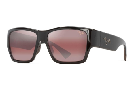 Sunglasses Maui Jim Kaolu R614-01