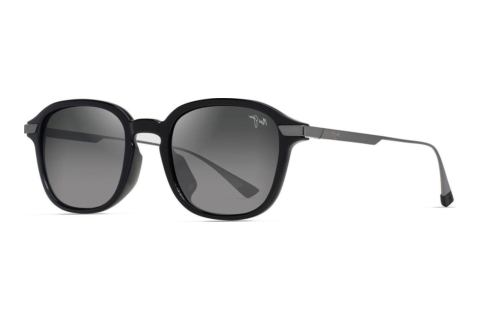 Sunglasses Maui Jim Kaouo AF GS625-02