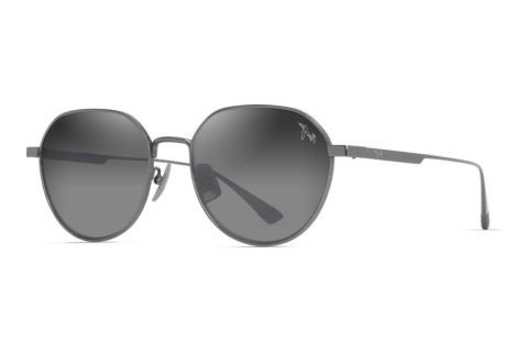 Sunglasses Maui Jim Kaulana AF GS627-17