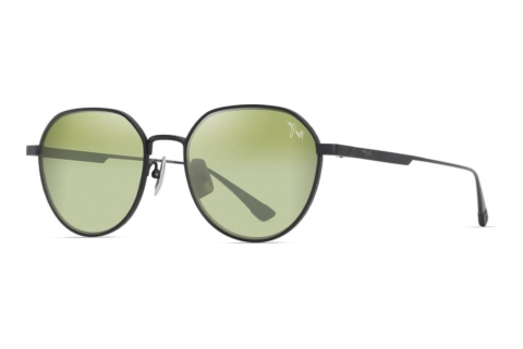 Sunglasses Maui Jim Kaulana AF HTS627-02