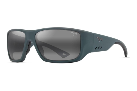 Sunglasses Maui Jim Keha 663-15