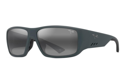 Sunglasses Maui Jim Keha AF 664-15