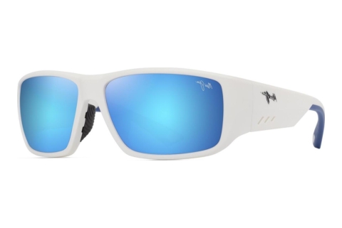 Sunglasses Maui Jim Keha AF B664-05