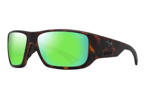 Sunglasses Maui Jim Keha GM663-10