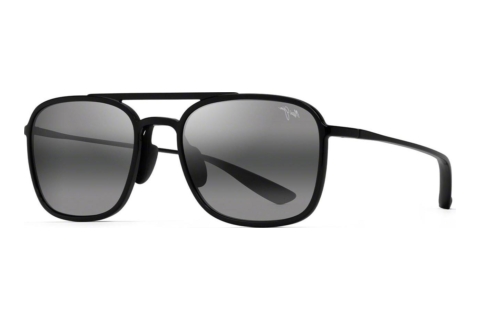 Sunglasses Maui Jim Keokea 447-02