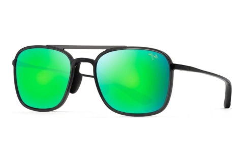 Sunglasses Maui Jim Keokea GM447-11