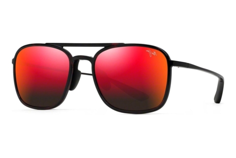 Sunglasses Maui Jim Keokea RM447-04T