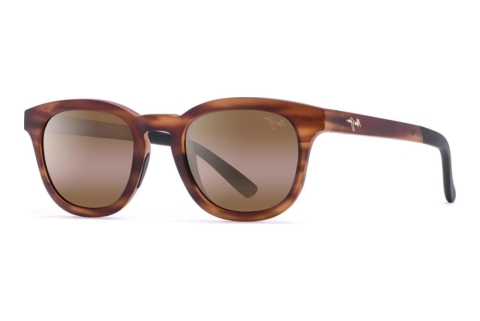 Sunglasses Maui Jim Koko Head H737-10M