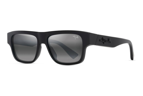 Sunglasses Maui Jim Kokua 638-02