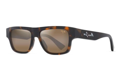 Sunglasses Maui Jim Kokua H638-10