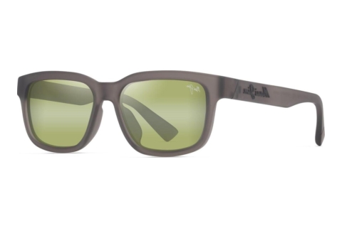 Sunglasses Maui Jim Kopikala HT594-14