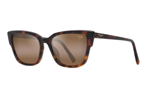 Sunglasses Maui Jim Kou H884-10