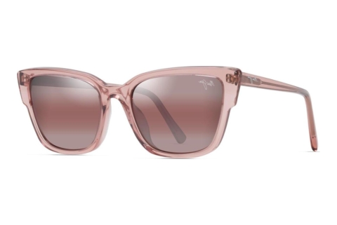 Sunglasses Maui Jim Kou R884-09