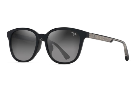 Sunglasses Maui Jim Kuikahi AF GS647-14A