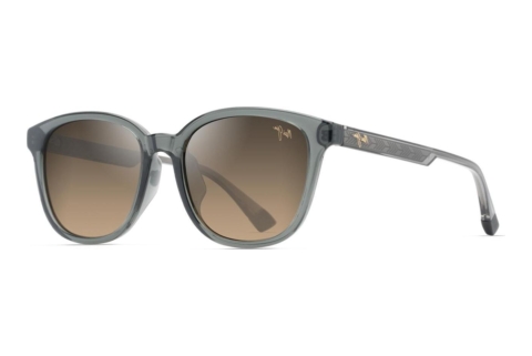 Sunglasses Maui Jim Kuikahi AF HS647-14