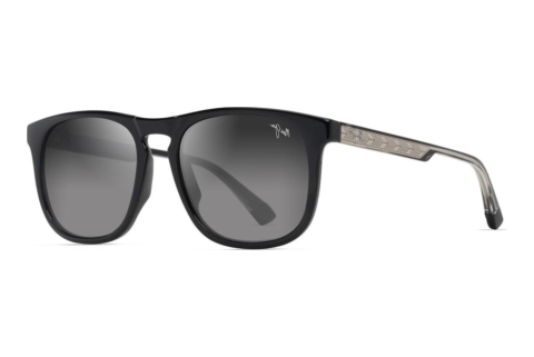 Sunglasses Maui Jim Kupaa GS641-14