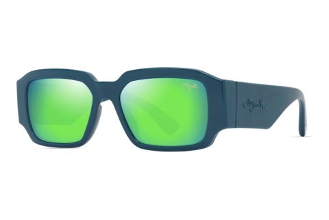 Sunglasses Maui Jim Kupale GM639-03