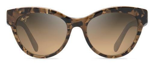 Sunglasses Maui Jim Kuuipo HS799-18A