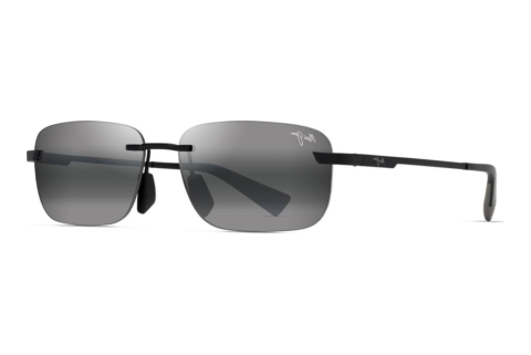Sunglasses Maui Jim Lanakila 624-02