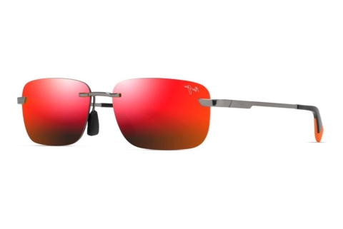 Sunglasses Maui Jim Lanakila RM624-17