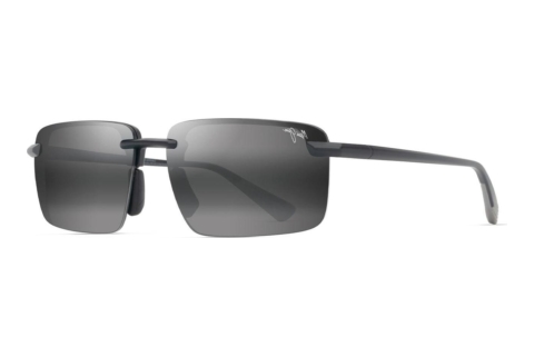 Sunglasses Maui Jim Laulima AF 656-02A