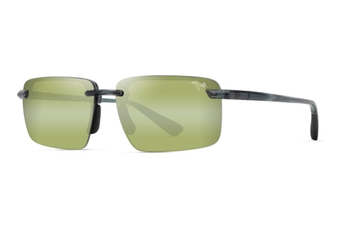 Sunglasses Maui Jim Laulima HT626-15
