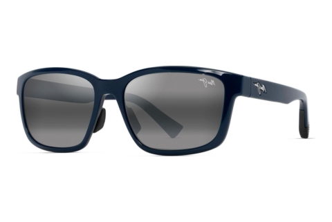 Sunglasses Maui Jim Lehiwa AF 648-03