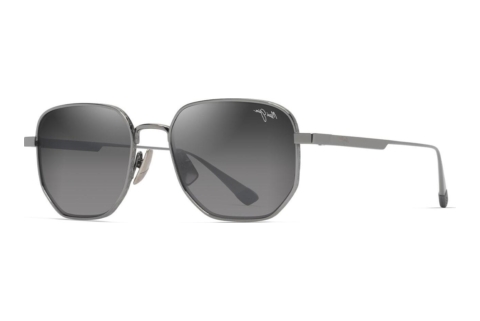 Sunglasses Maui Jim Lewalani GS633-17