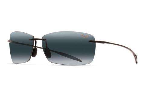 Sunglasses Maui Jim Lighthouse 423-02