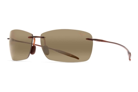 Sunglasses Maui Jim Lighthouse H423-2620