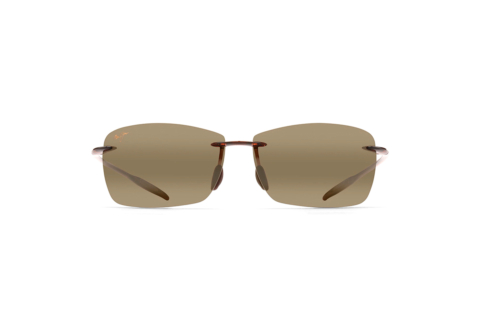 Sunglasses Maui Jim Lighthouse Readers H423-2625