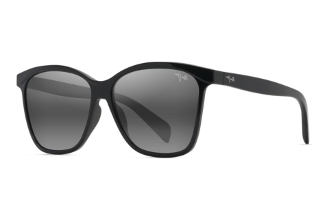 Sunglasses Maui Jim Liquid Sunshine 601-02